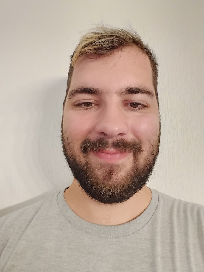 profielfoto